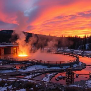 Термальный комплекс: как выбрать, что ожидать и как получить максимум пользы