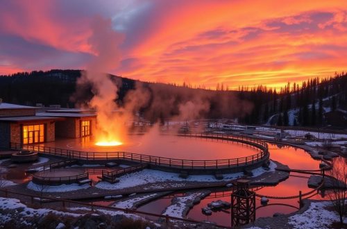 Термальный комплекс: как выбрать, что ожидать и как получить максимум пользы