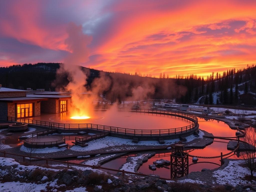 Термальный комплекс: как выбрать, что ожидать и как получить максимум пользы