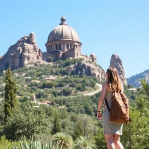 Горящие туры: как поймать выгодное путешествие и не попасть в ловушку