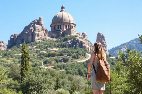 Горящие туры: как поймать выгодное путешествие и не попасть в ловушку