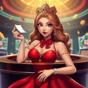 Казино онлайн: как выбрать место для игры и не потерять головы