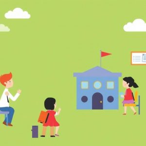 CRM для школ: как выбрать и внедрить систему, которая действительно работает