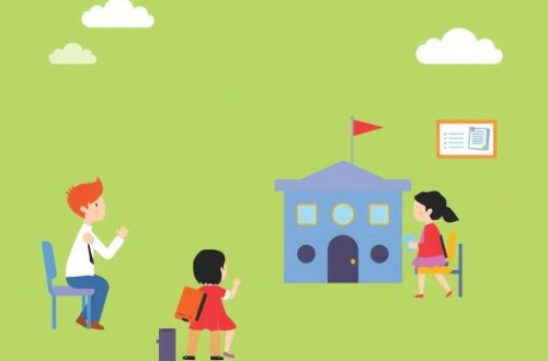 CRM для школ: как выбрать и внедрить систему, которая действительно работает