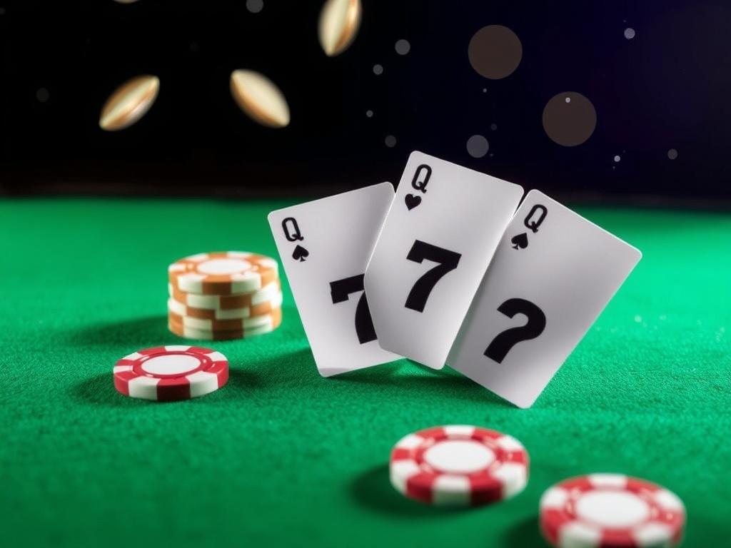 Онлайн казино: честно о том, что привлекает, что пугает и как оставаться в выигрыше