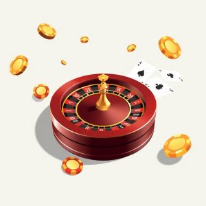 Онлайн казино: что важно знать, чтобы играть разумно и с удовольствием