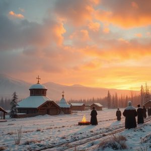 Масленица 2026: когда, как и зачем печь блины — план на тёплую, шуточную неделю