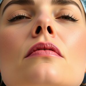 Эндолифтинг лица: что это за метод и почему о нём всё чаще говорят