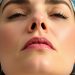 Эндолифтинг лица: что это за метод и почему о нём всё чаще говорят