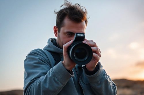 Услуги фотографа: как выбрать, к чему готовиться и за что вы платите