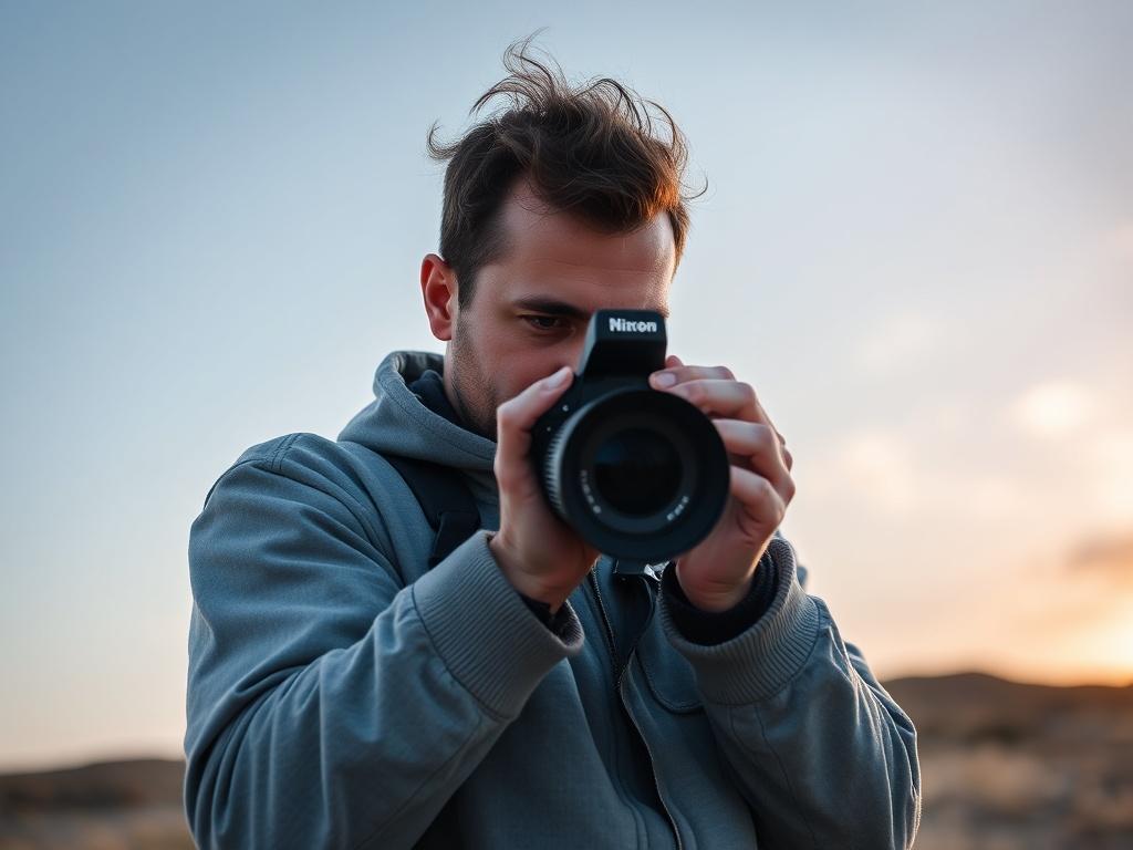 Услуги фотографа: как выбрать, к чему готовиться и за что вы платите