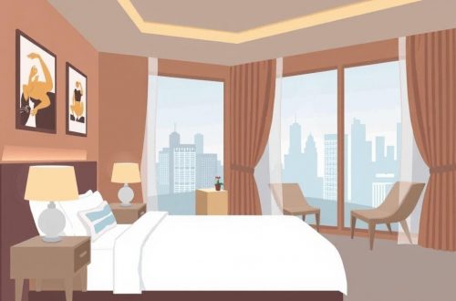 Как и зачем бронировать: все виды бронирования в гостинице, которые стоит знать