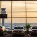 Car Rental at Westchester County Airport: A Practical Guide for Smooth Starts and Smart Drives
